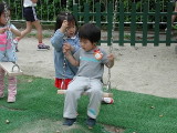 img0023.jpg