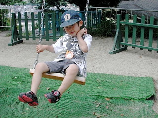 img0006.jpg