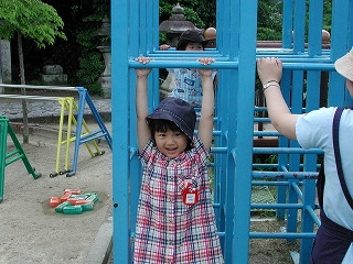 img0019.jpg