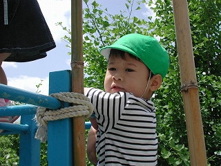 img0022.jpg