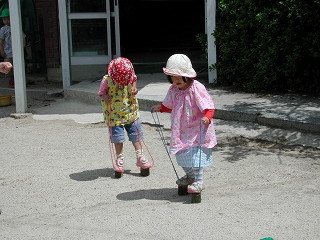 img0026.jpg