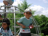 img0003.jpg