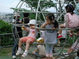 img0004.jpg