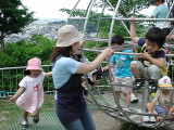img0005.jpg