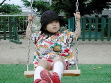 img0007.jpg