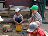 img0010.jpg