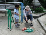 img0014.jpg