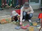 img0018.jpg