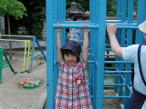 img0019.jpg