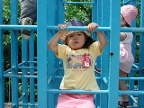 img0020.jpg