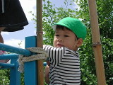 img0022.jpg