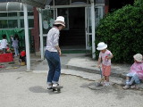 img0025.jpg