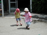 img0026.jpg