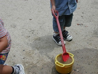 img0024.jpg