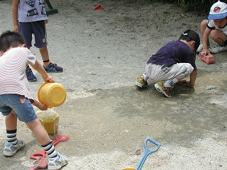 img0025.jpg