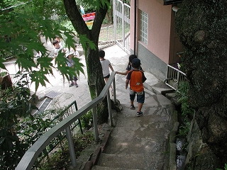 img0028.jpg