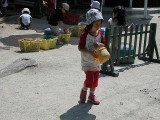 img0003.jpg