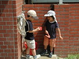 img0004.jpg