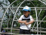 img0007.jpg
