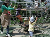 img0008.jpg