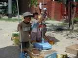 img0011.jpg