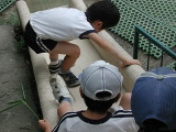 img0016.jpg