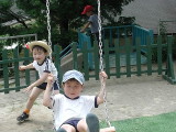 img0018.jpg