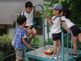 img0020.jpg