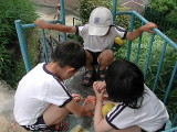 img0022.jpg
