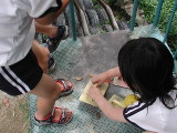 img0023.jpg