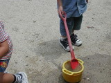 img0024.jpg