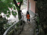 img0028.jpg