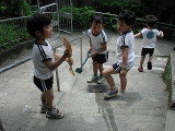 img0029.jpg