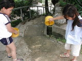 img0030.jpg