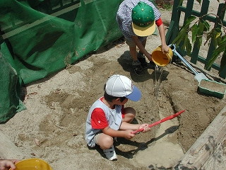 img0002.jpg