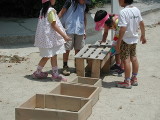 img0000.jpg
