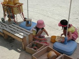 img0001.jpg