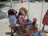 img0004.jpg