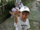 img0007.jpg