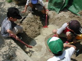 img0014.jpg