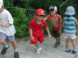 img0023.jpg