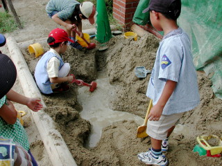 img0005.jpg