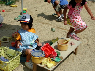 img0015.jpg