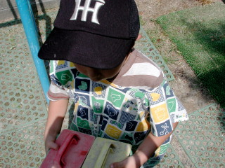 img0018.jpg