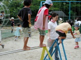 img0000.jpg