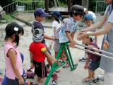 img0001.jpg