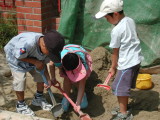 img0003.jpg