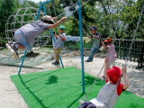 img0008.jpg