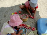 img0009.jpg