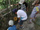 img0011.jpg